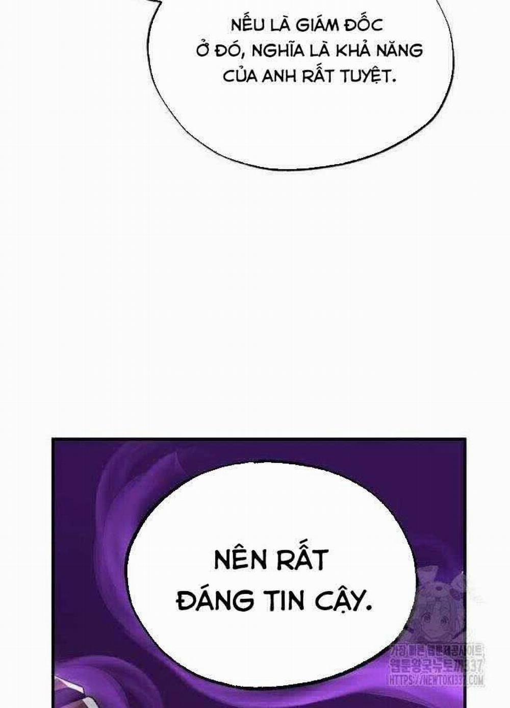 Tạp Hóa Dị Giới 19 trang 49