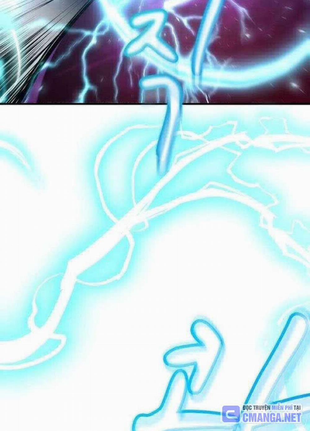 Tạp Hóa Dị Giới 19 trang 53