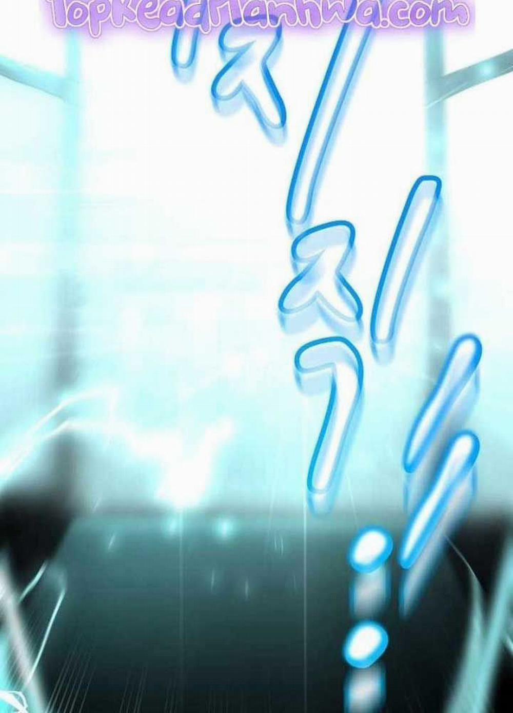 Tạp Hóa Dị Giới 19 trang 55