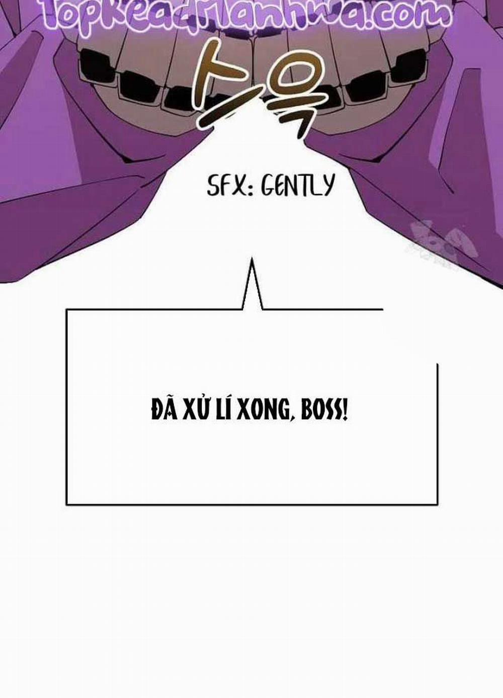 Tạp Hóa Dị Giới 19 trang 63