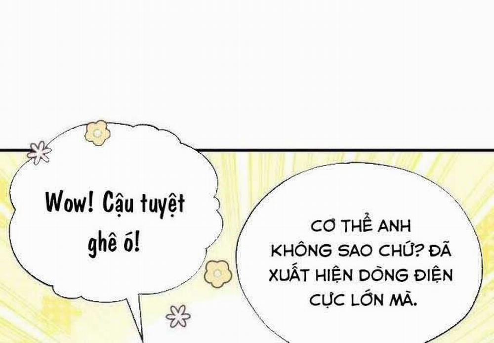 Tạp Hóa Dị Giới 19 trang 64