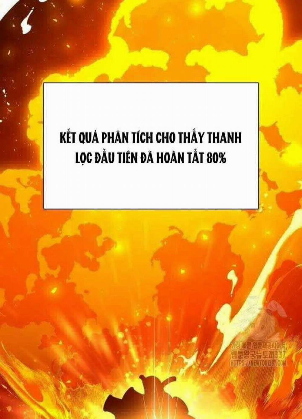 Tạp Hóa Dị Giới 19 trang 72