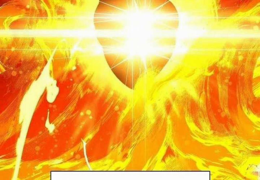 Tạp Hóa Dị Giới 19 trang 73