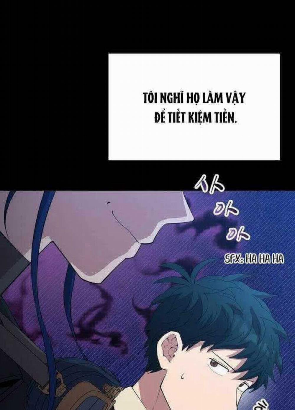 Tạp Hóa Dị Giới 19 trang 78