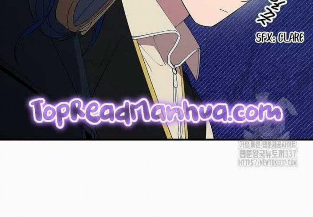 Tạp Hóa Dị Giới 19 trang 79