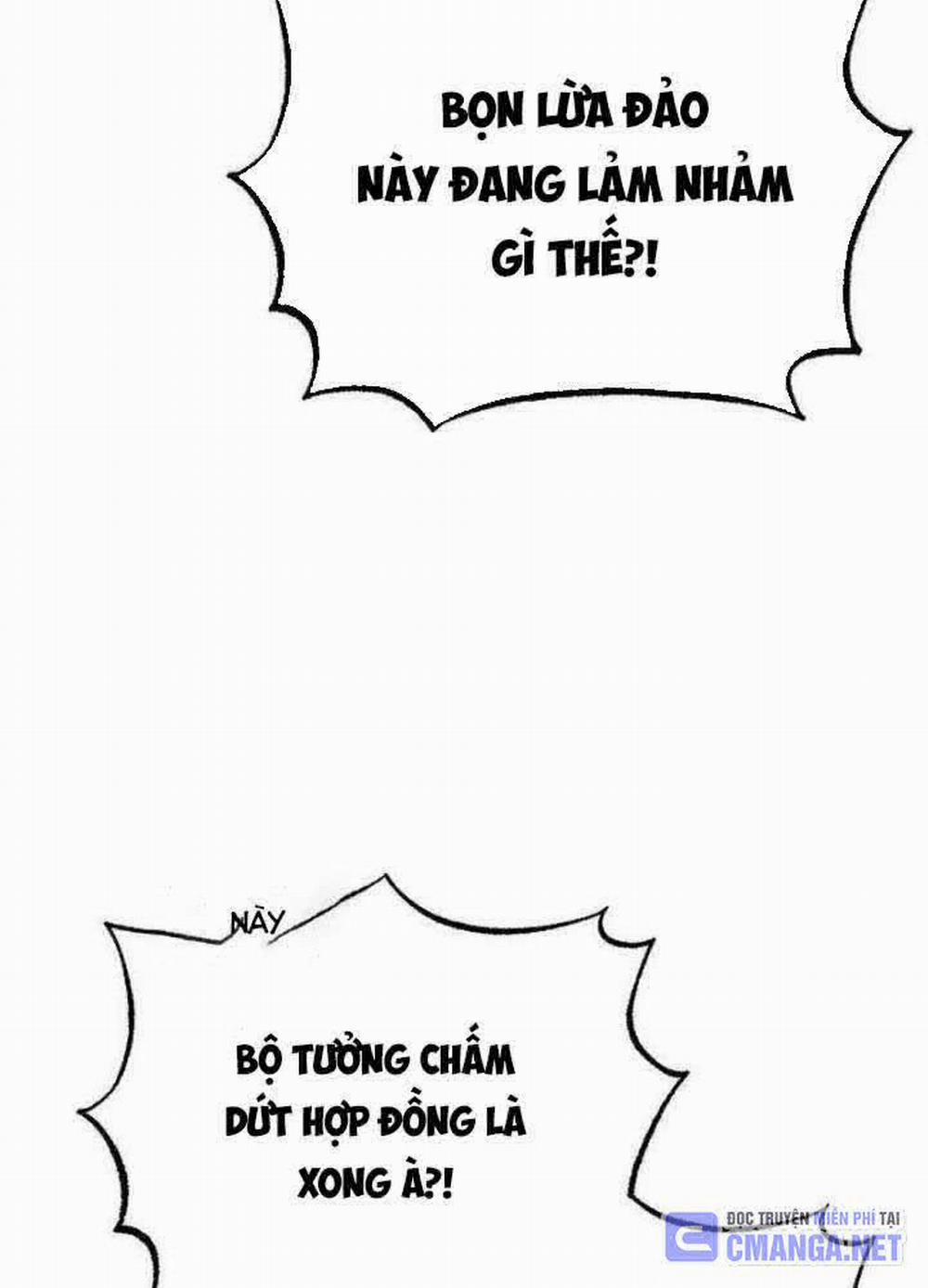 Tạp Hóa Dị Giới 19 trang 8