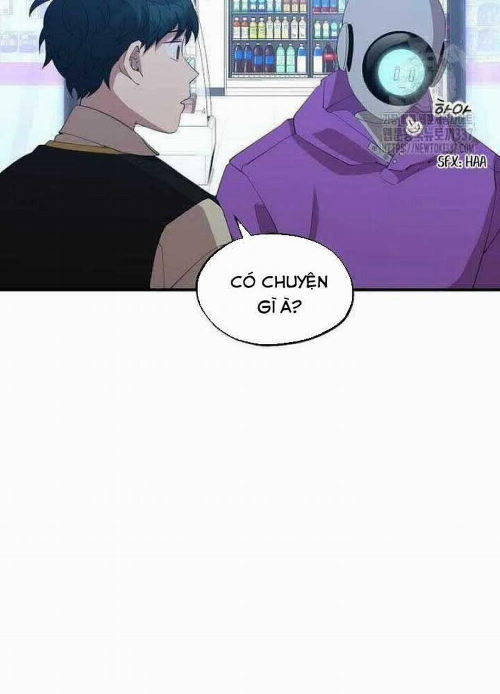 Tạp Hóa Dị Giới 19 trang 84