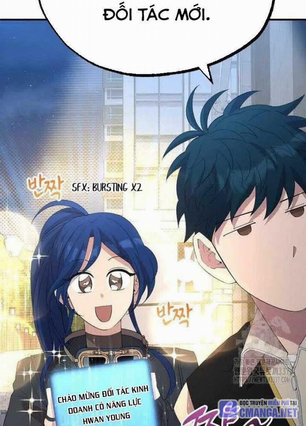 Tạp Hóa Dị Giới 19 trang 92