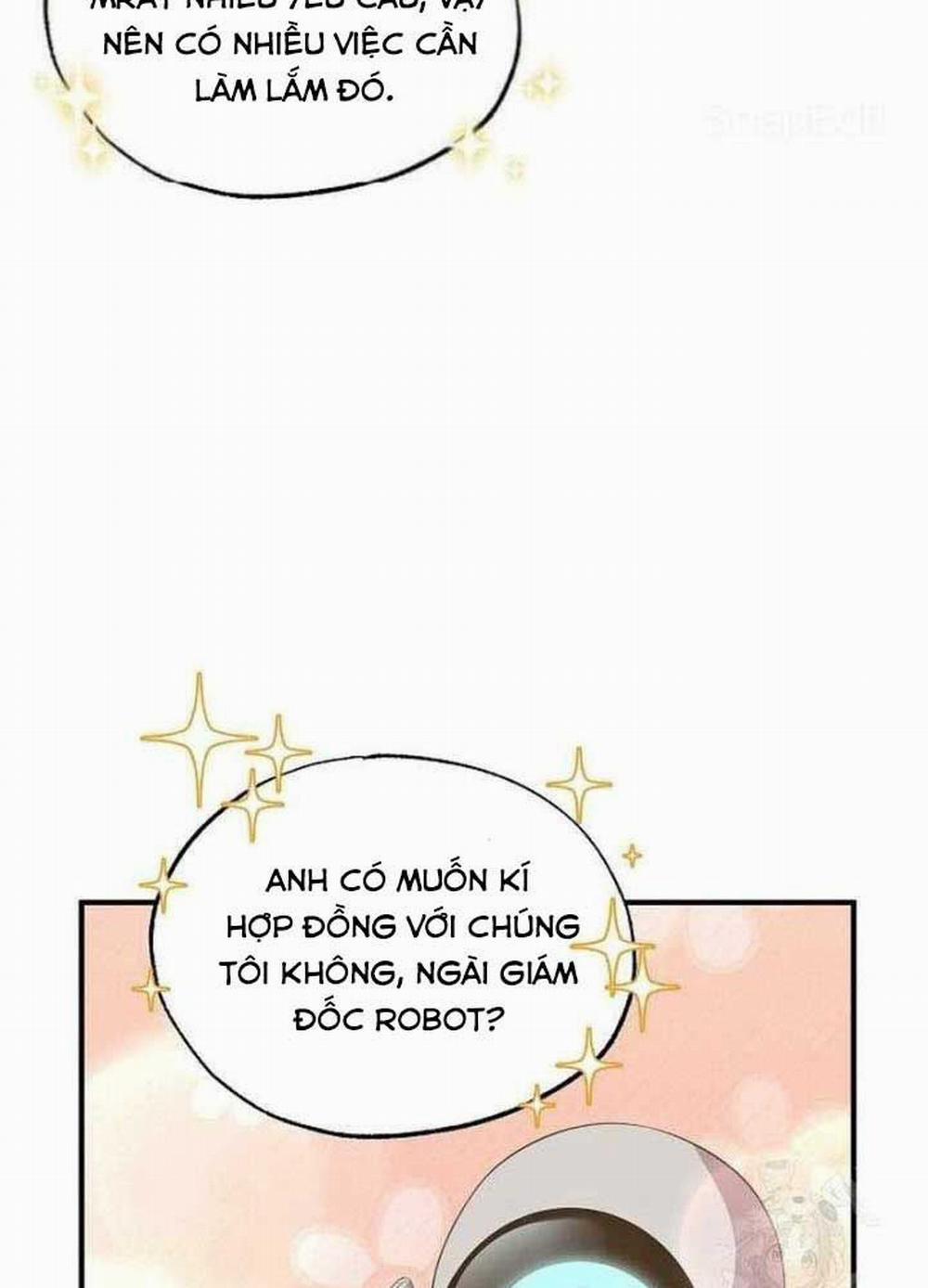 Tạp Hóa Dị Giới 19 trang 94