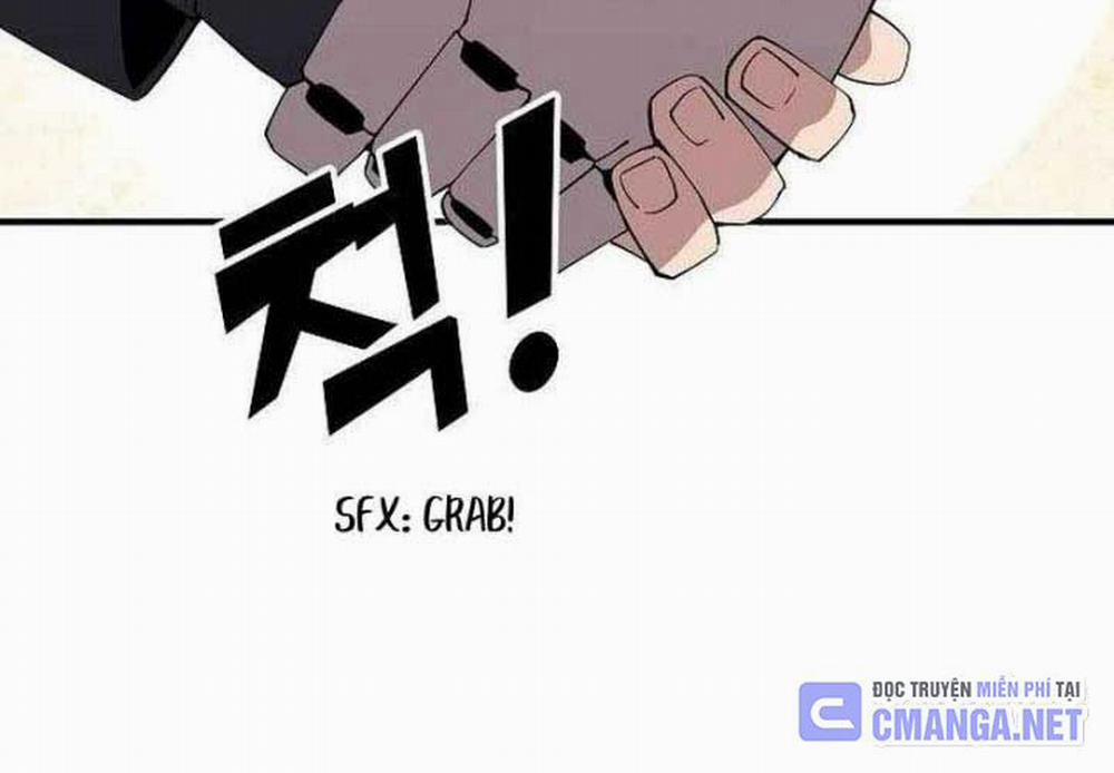 Tạp Hóa Dị Giới 19 trang 98