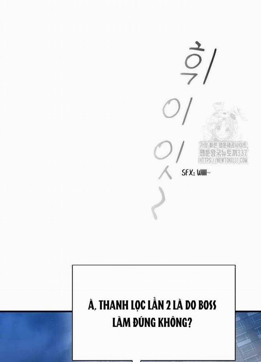 Tạp Hóa Dị Giới 19 trang 99