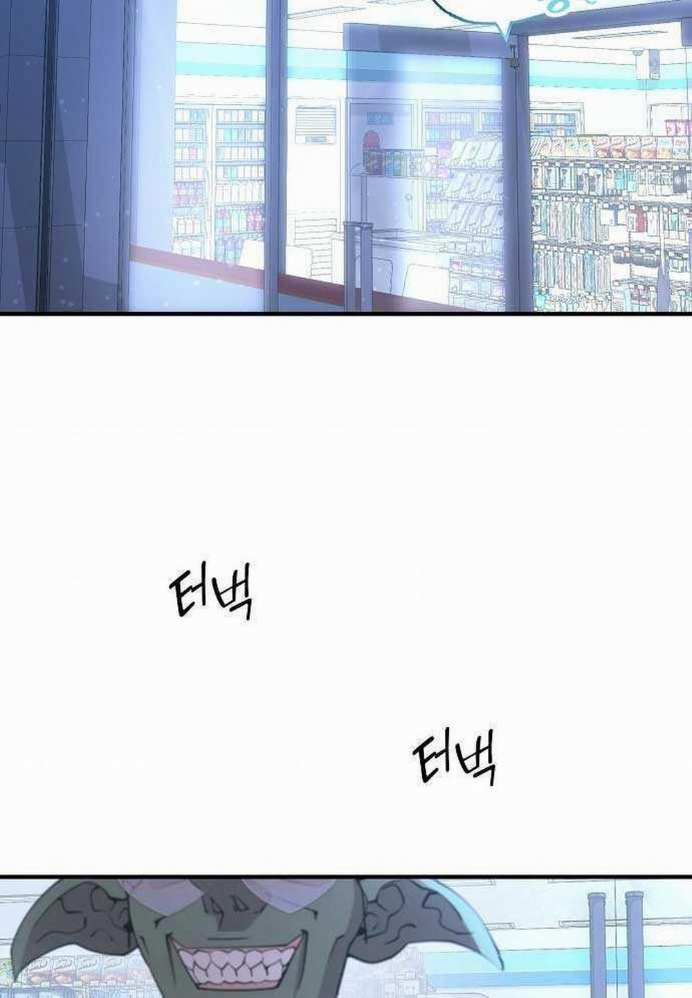 Tạp Hóa Dị Giới 2 trang 1