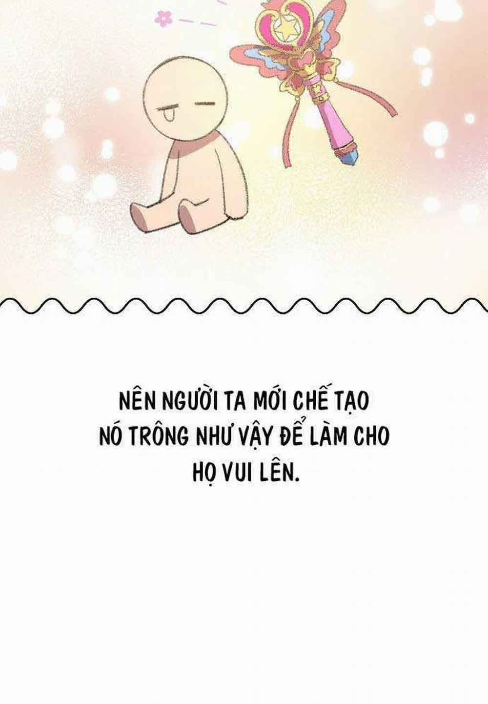 Tạp Hóa Dị Giới 2 trang 101