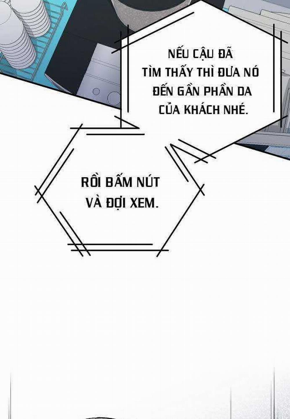 Tạp Hóa Dị Giới 2 trang 103