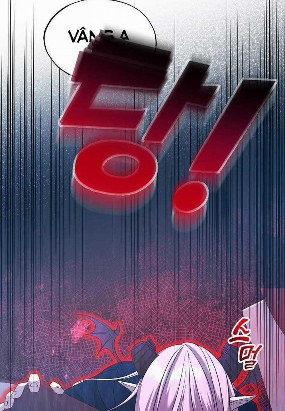 Tạp Hóa Dị Giới 2 trang 104