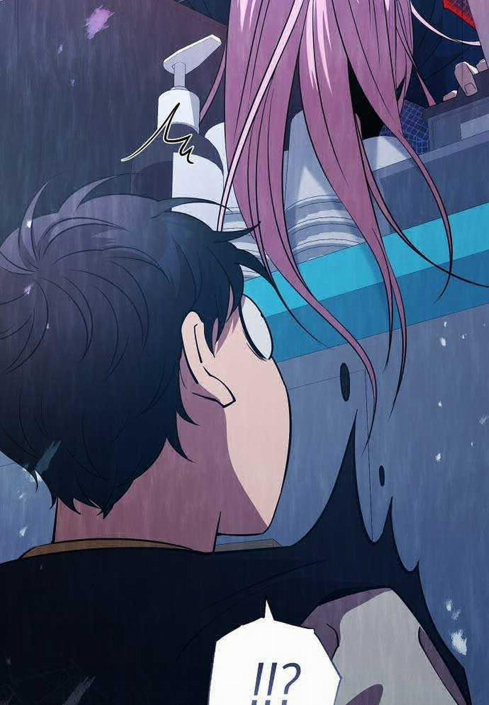 Tạp Hóa Dị Giới 2 trang 105