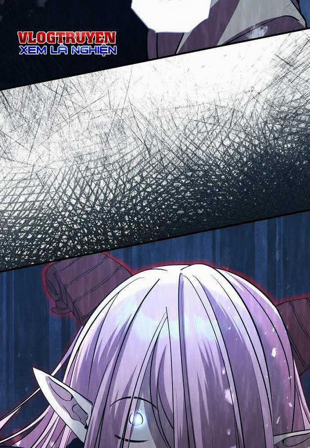 Tạp Hóa Dị Giới 2 trang 106