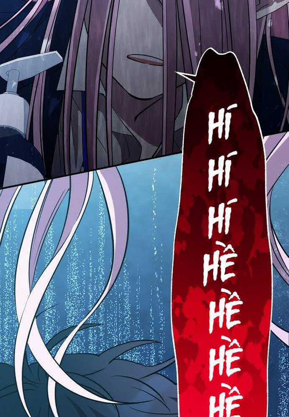 Tạp Hóa Dị Giới 2 trang 107