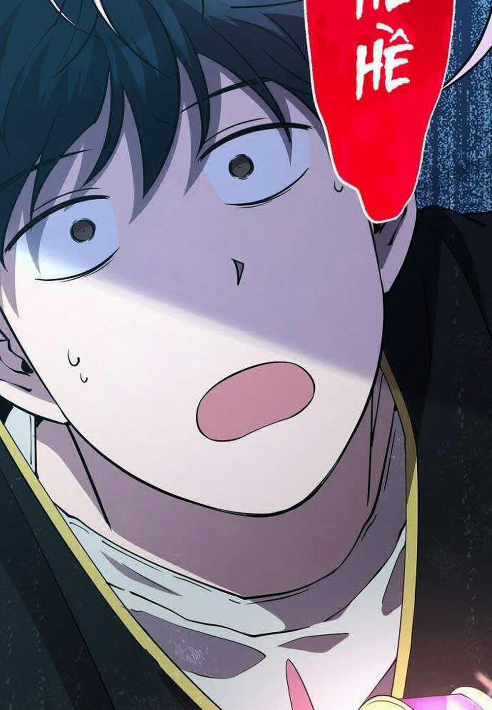 Tạp Hóa Dị Giới 2 trang 108