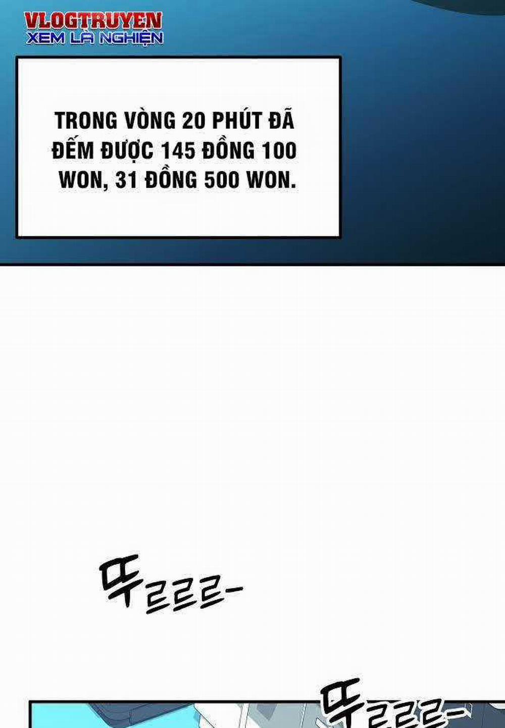 Tạp Hóa Dị Giới 2 trang 11