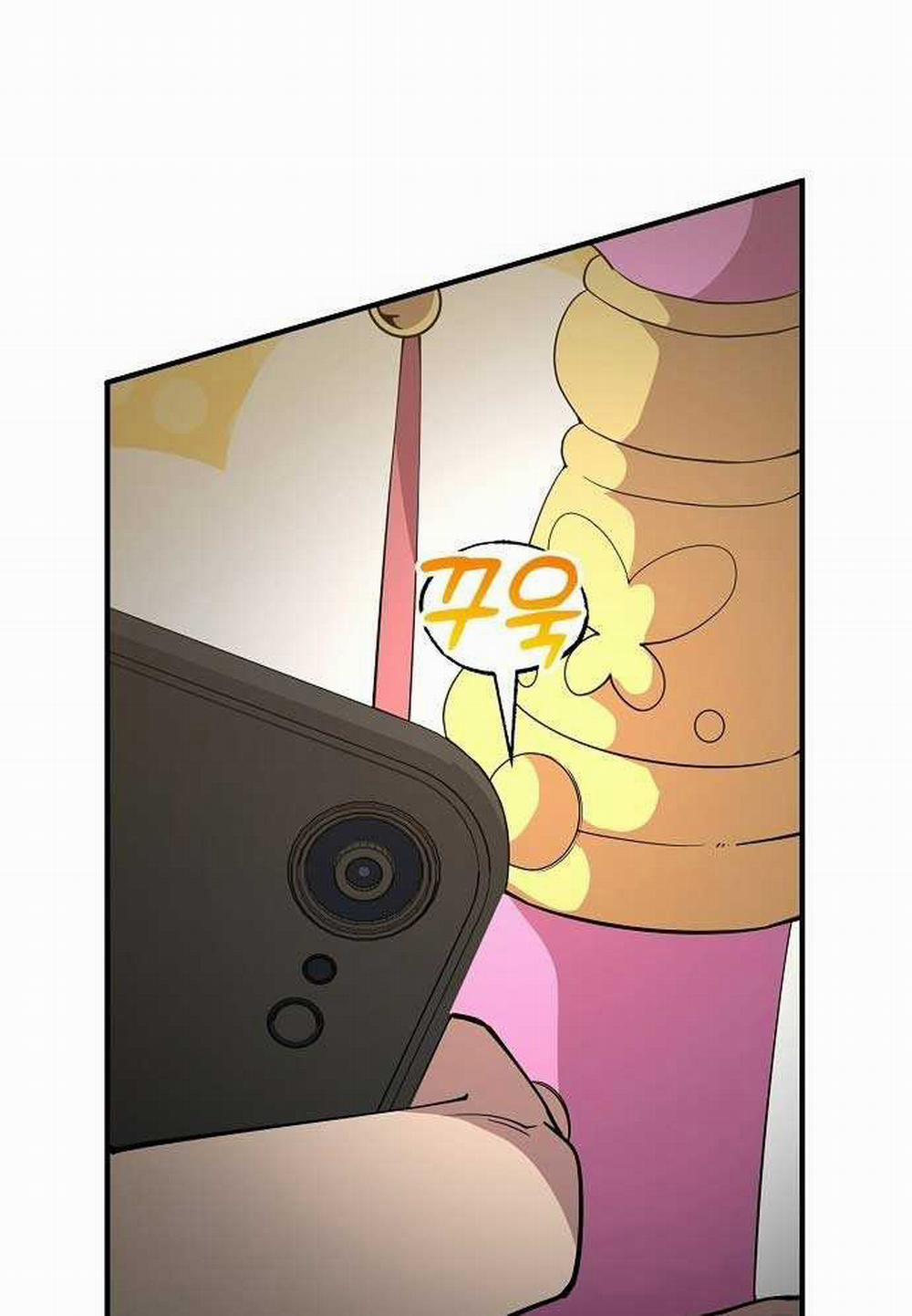 Tạp Hóa Dị Giới 2 trang 111