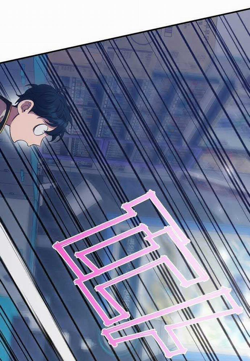 Tạp Hóa Dị Giới 2 trang 116