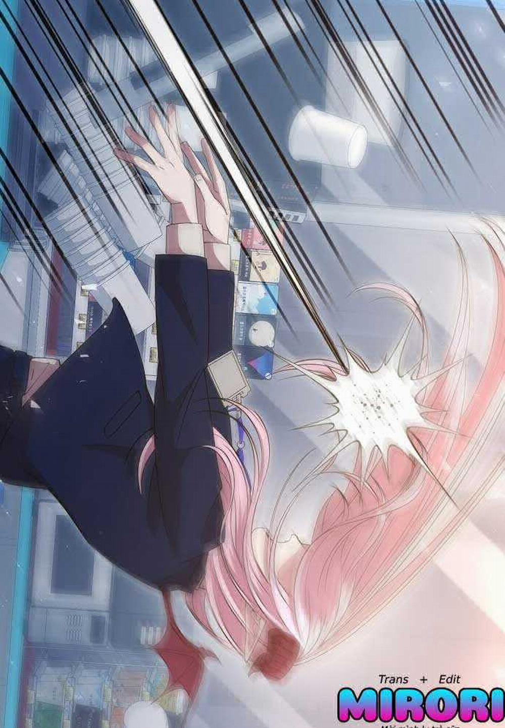 Tạp Hóa Dị Giới 2 trang 117