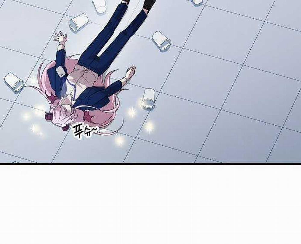 Tạp Hóa Dị Giới 2 trang 123