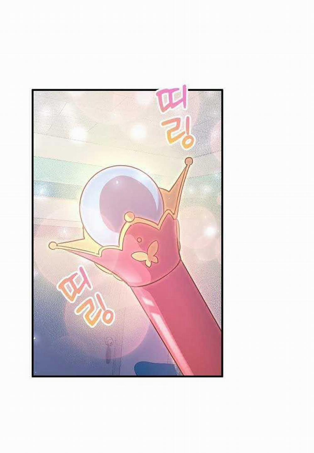 Tạp Hóa Dị Giới 2 trang 124