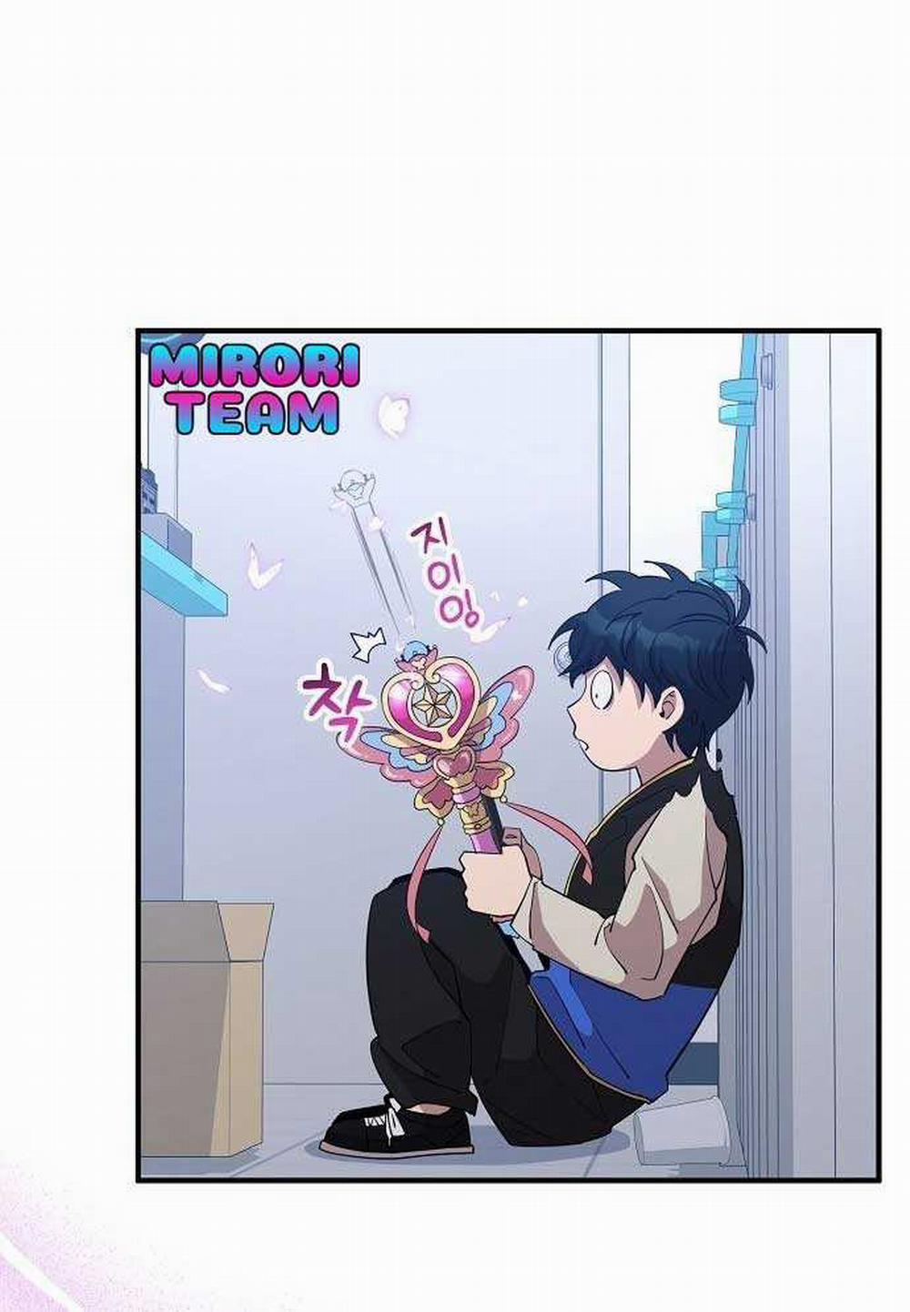 Tạp Hóa Dị Giới 2 trang 125