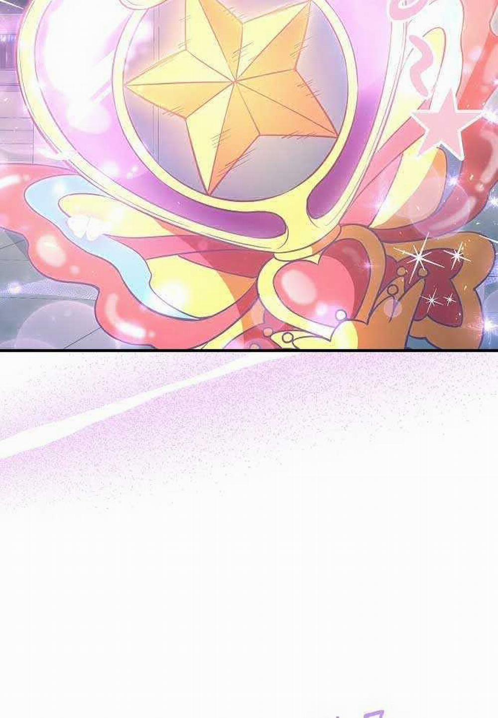 Tạp Hóa Dị Giới 2 trang 127