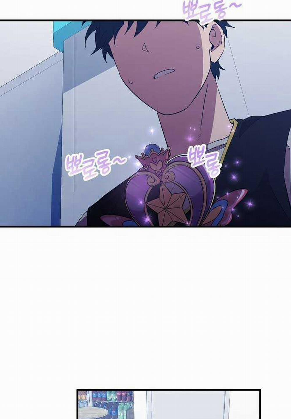 Tạp Hóa Dị Giới 2 trang 128