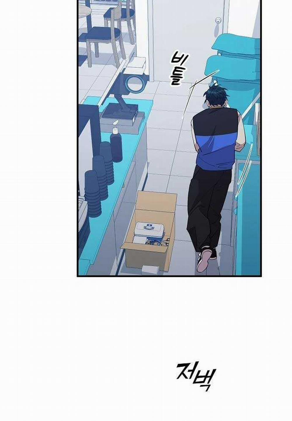 Tạp Hóa Dị Giới 2 trang 129