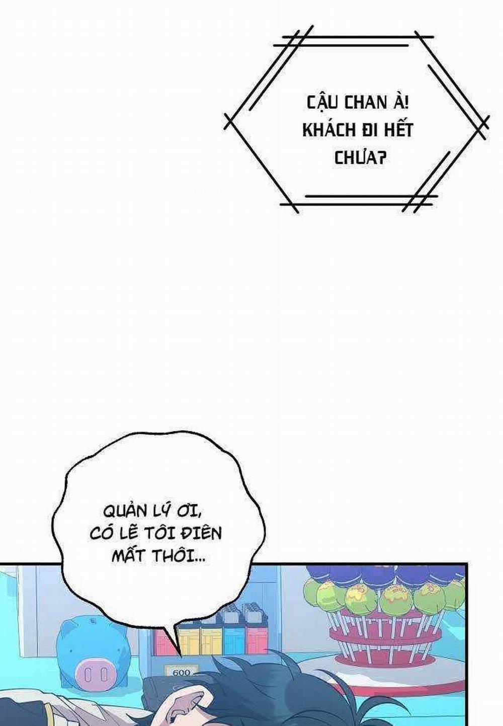 Tạp Hóa Dị Giới 2 trang 13