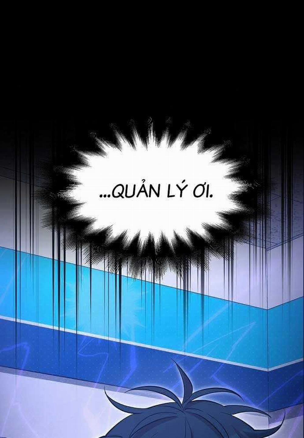 Tạp Hóa Dị Giới 2 trang 133