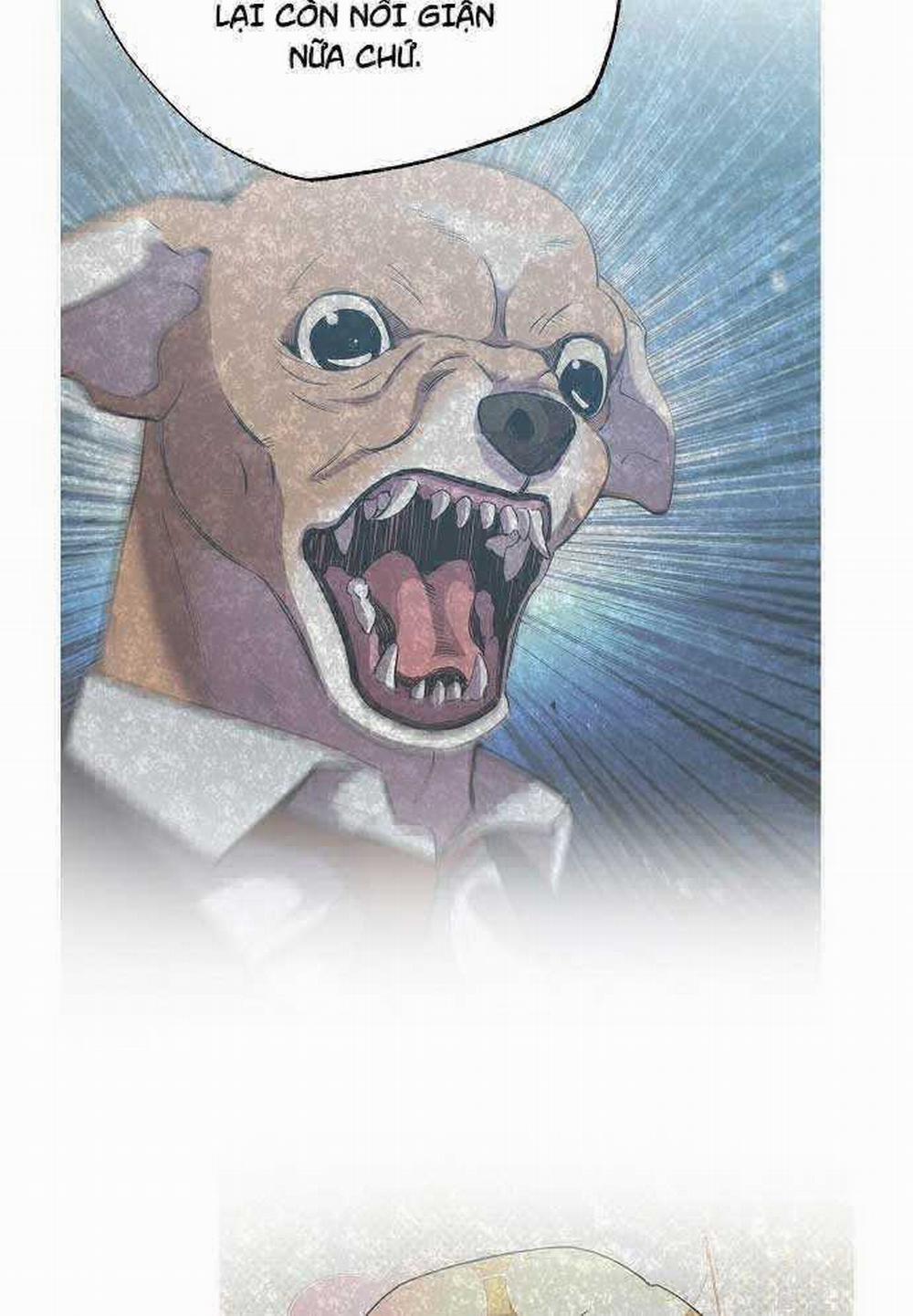 Tạp Hóa Dị Giới 2 trang 15