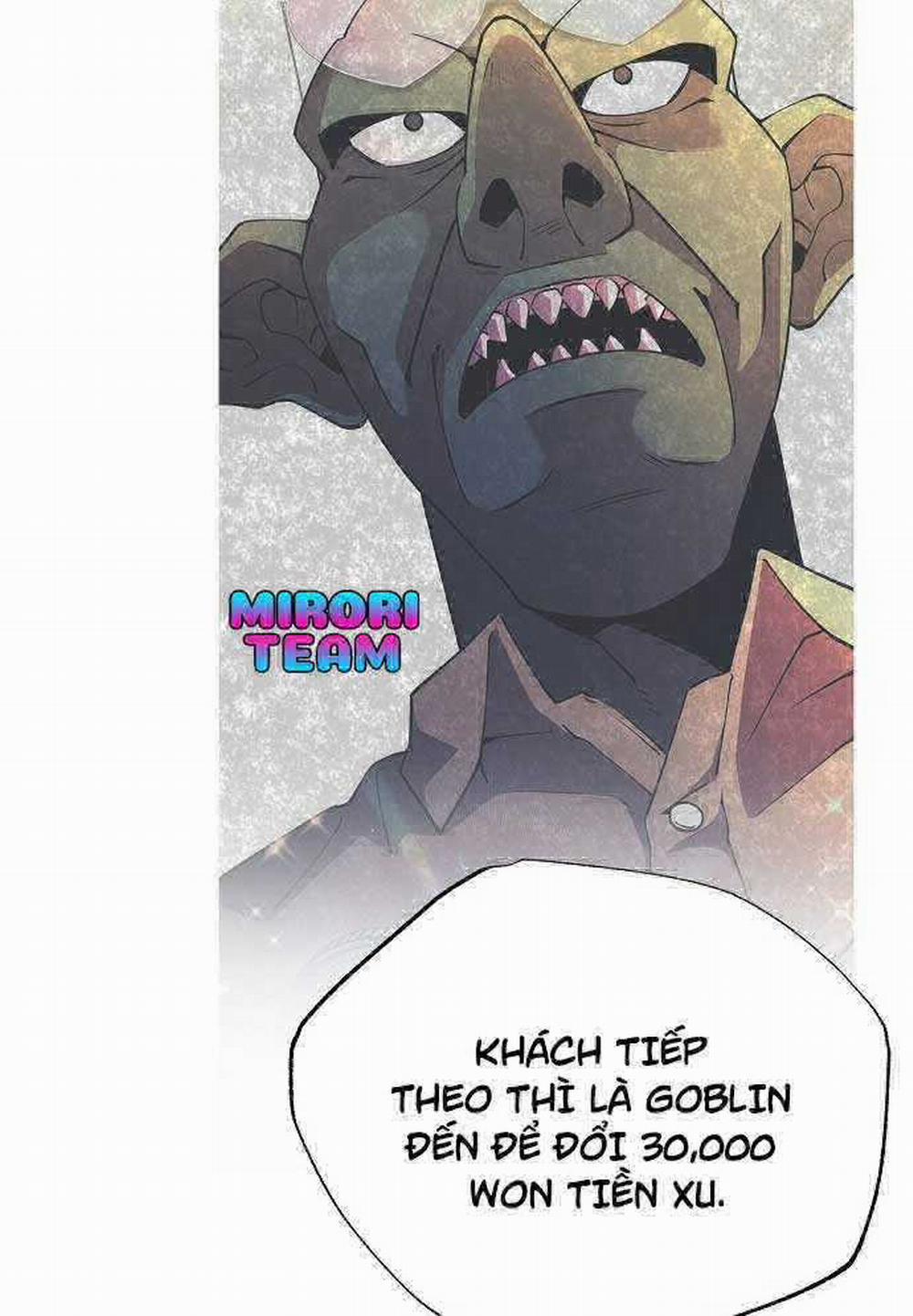 Tạp Hóa Dị Giới 2 trang 16