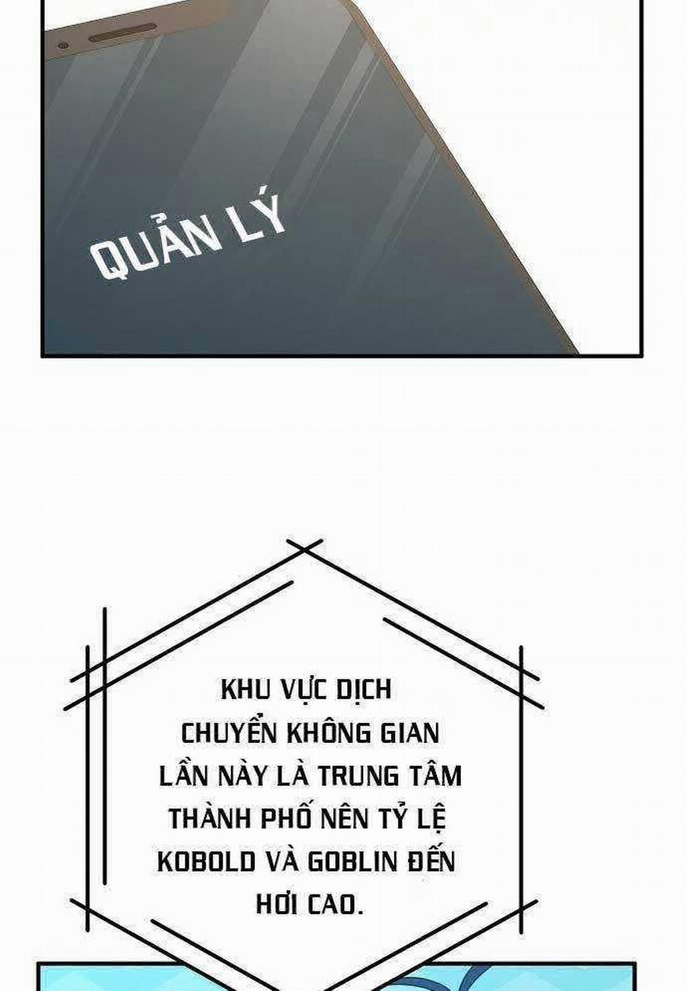 Tạp Hóa Dị Giới 2 trang 18