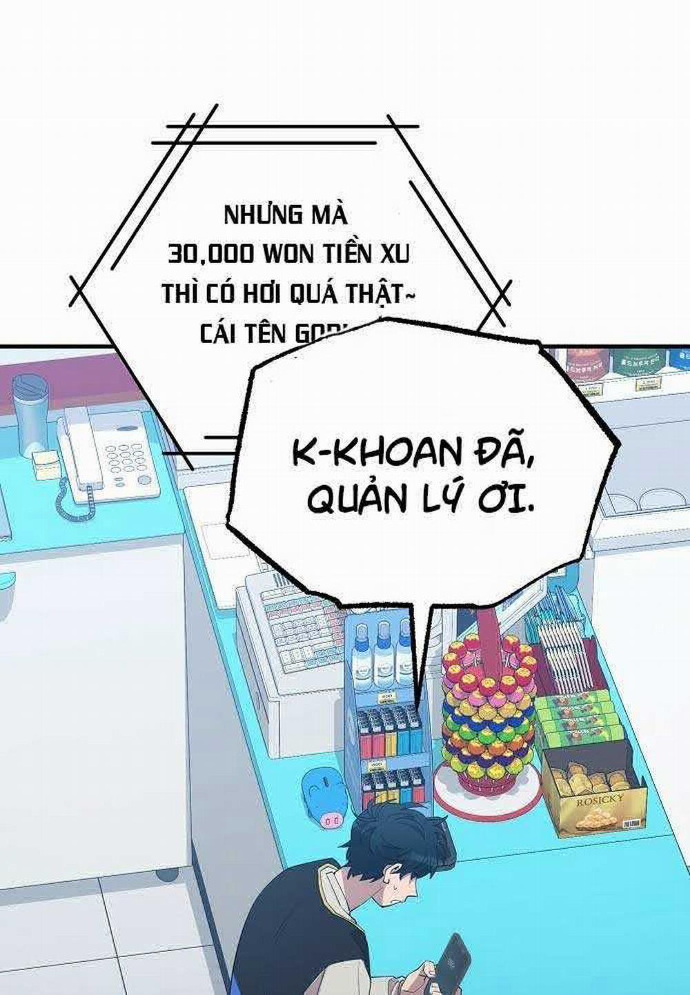 Tạp Hóa Dị Giới 2 trang 20