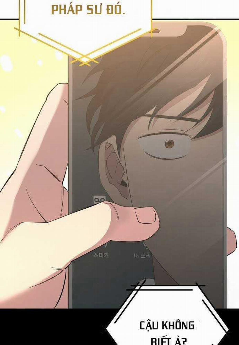 Tạp Hóa Dị Giới 2 trang 24