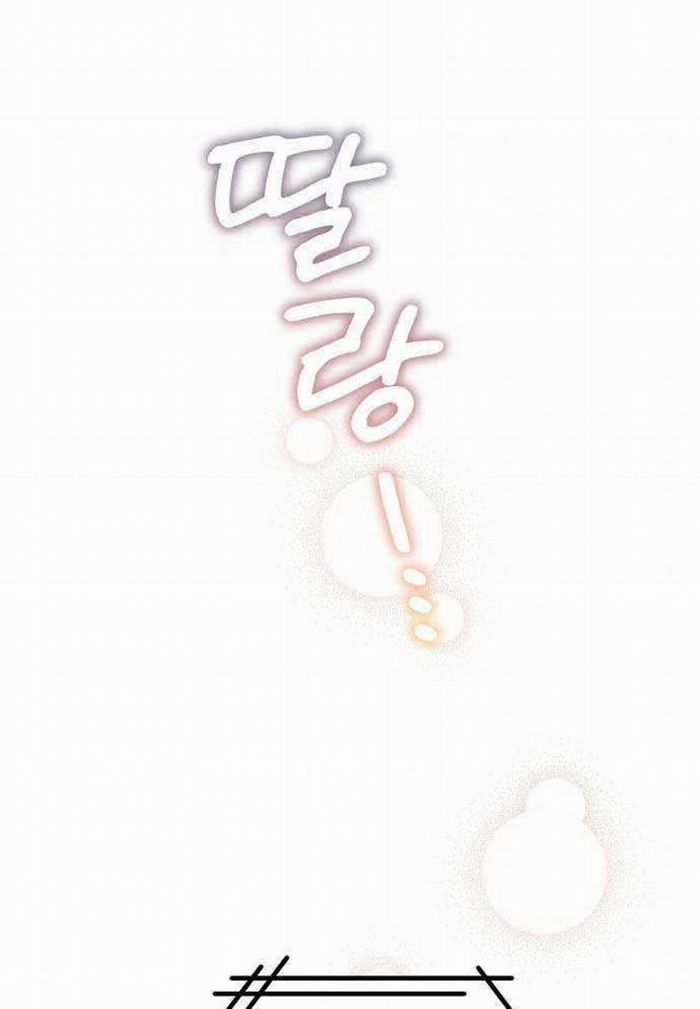 Tạp Hóa Dị Giới 2 trang 34