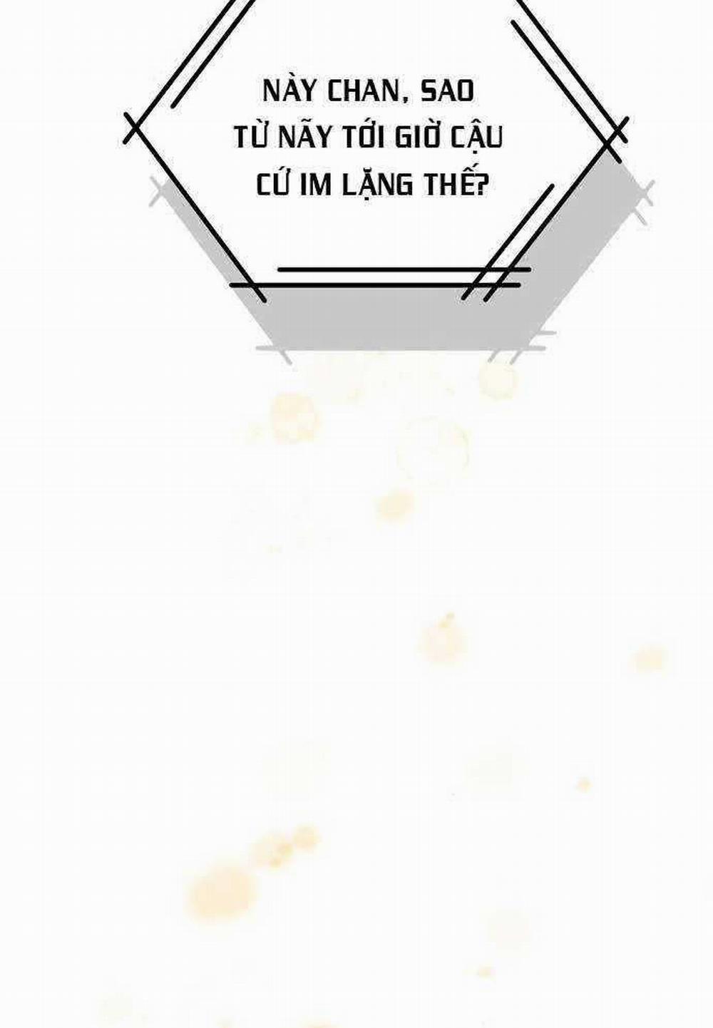 Tạp Hóa Dị Giới 2 trang 35