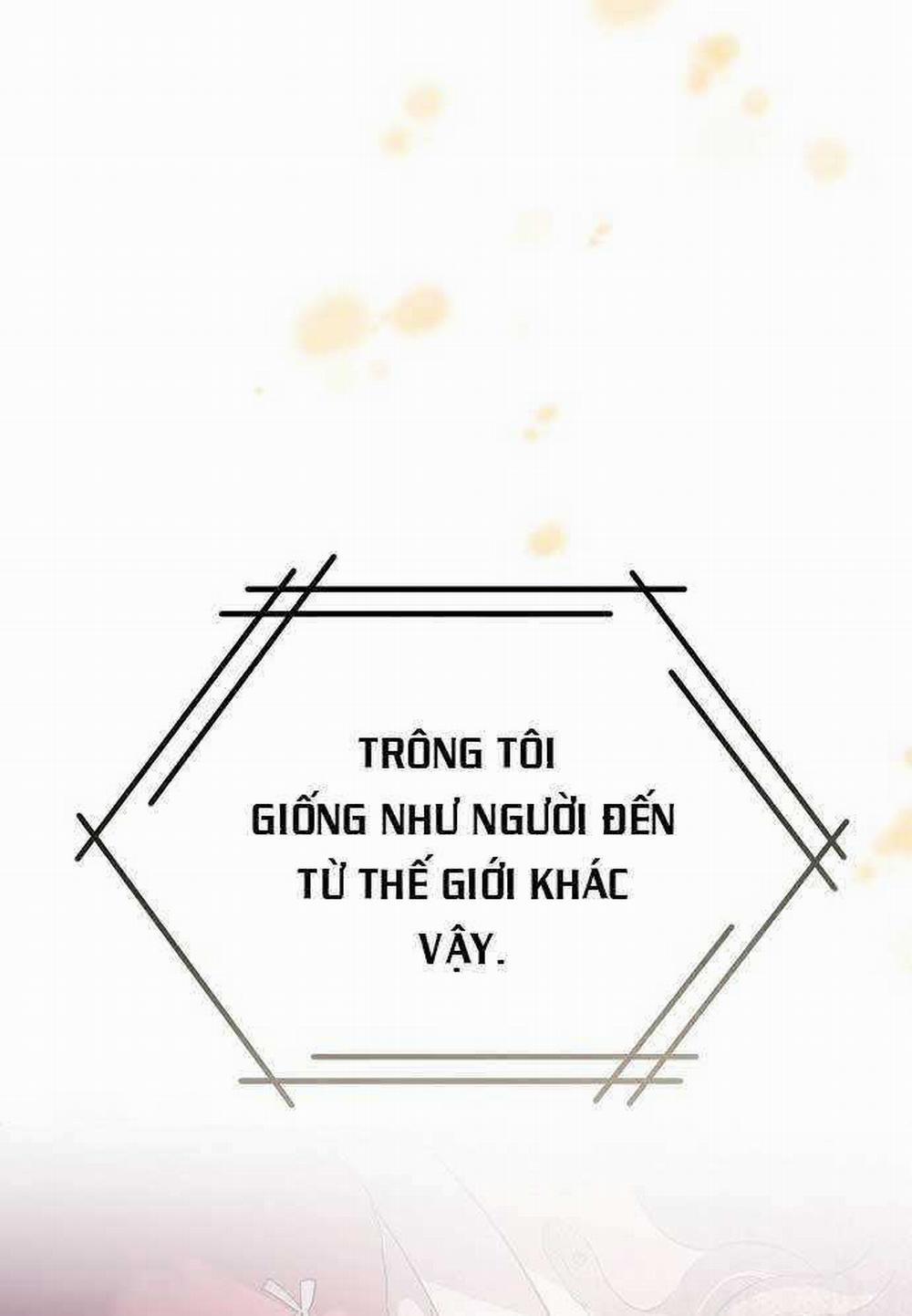 Tạp Hóa Dị Giới 2 trang 37