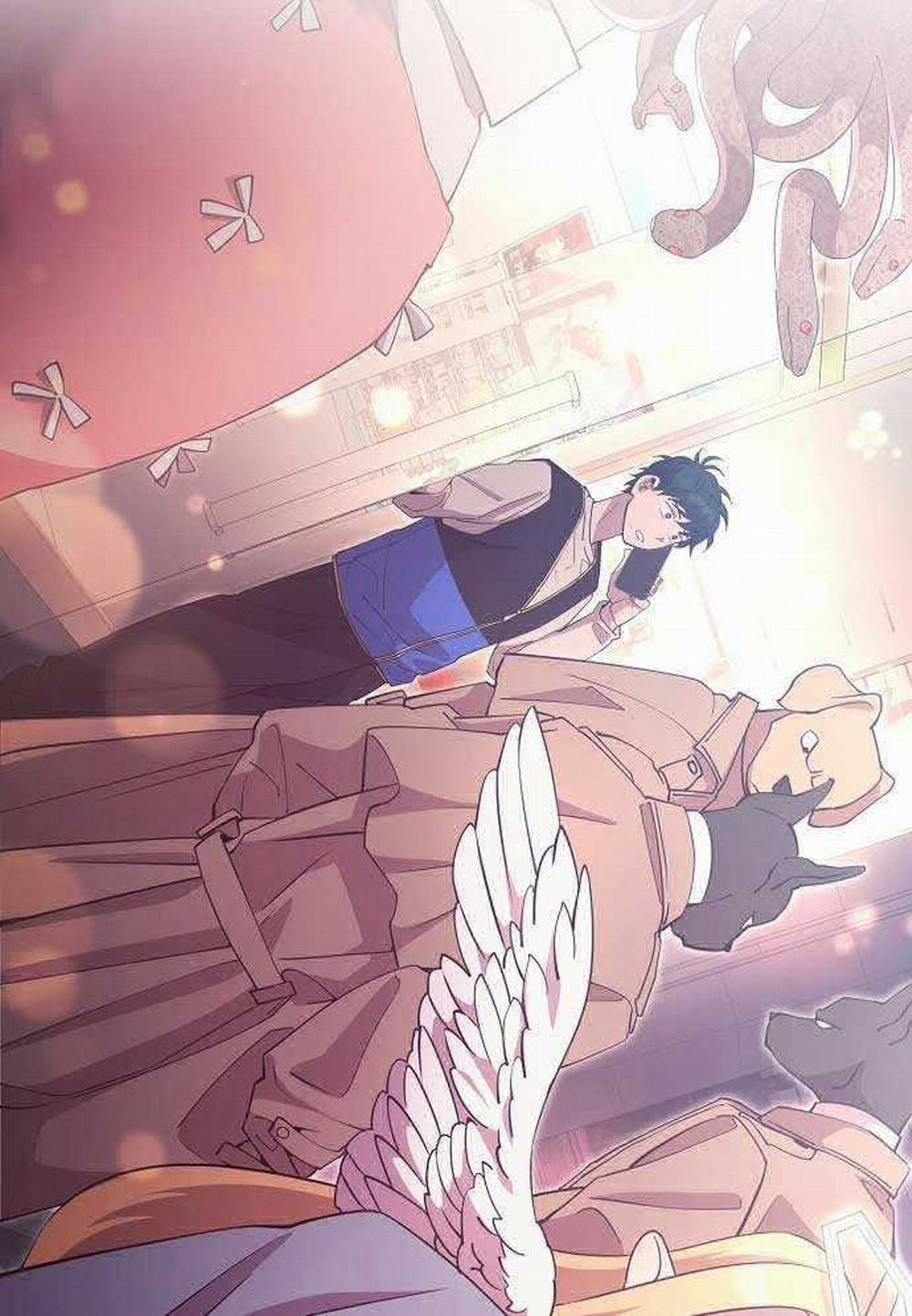 Tạp Hóa Dị Giới 2 trang 38