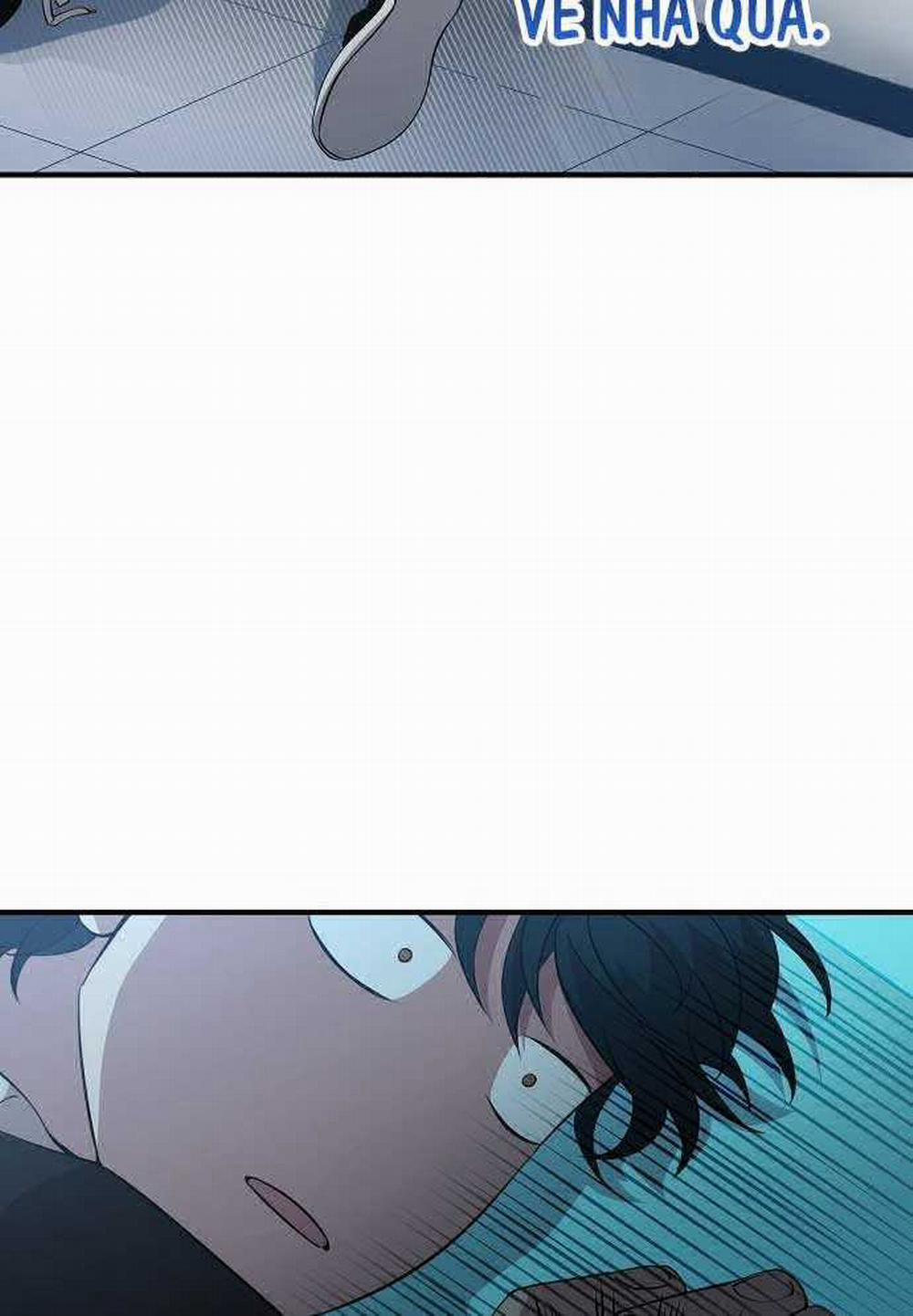 Tạp Hóa Dị Giới 2 trang 4