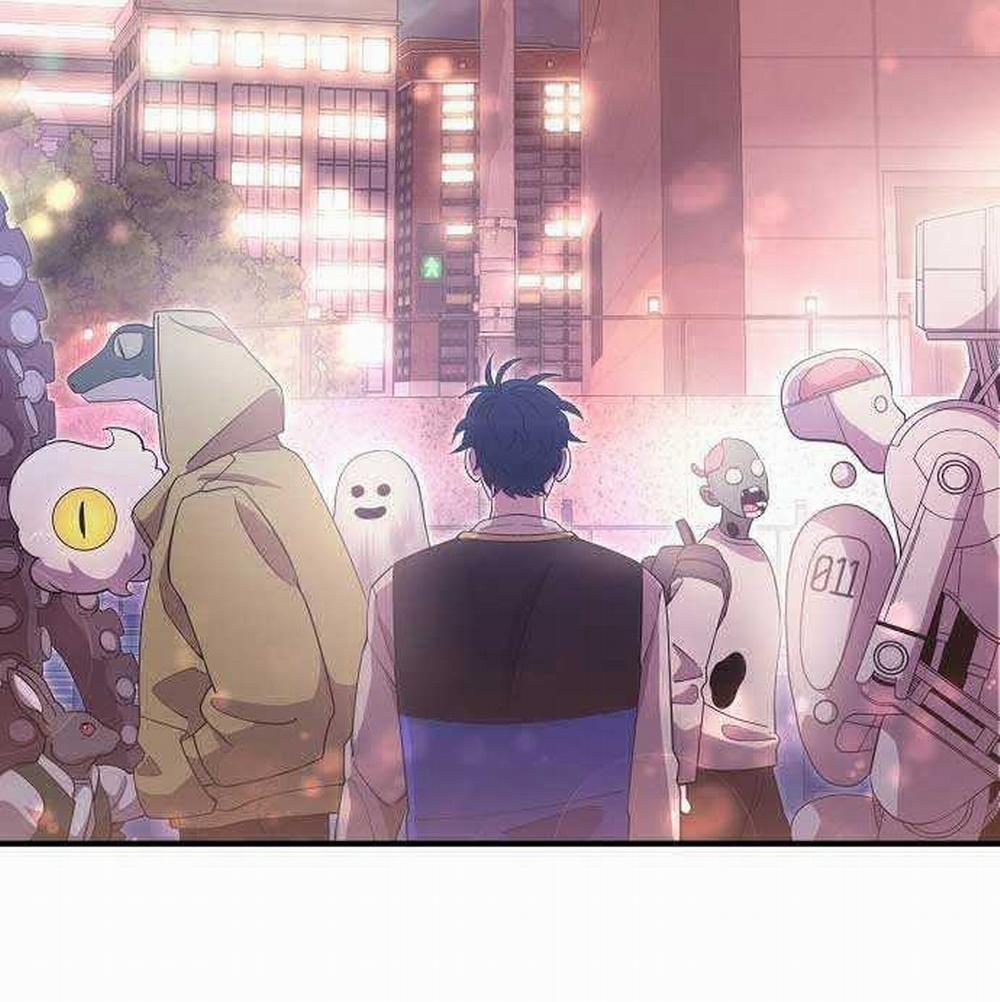 Tạp Hóa Dị Giới 2 trang 43