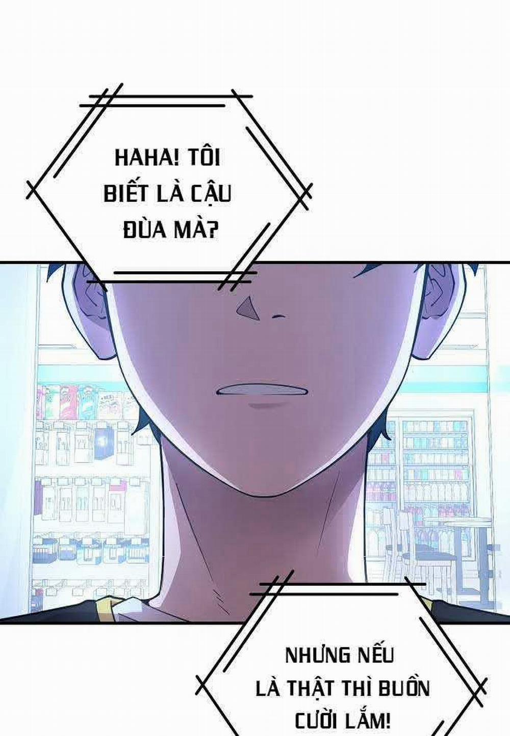 Tạp Hóa Dị Giới 2 trang 44