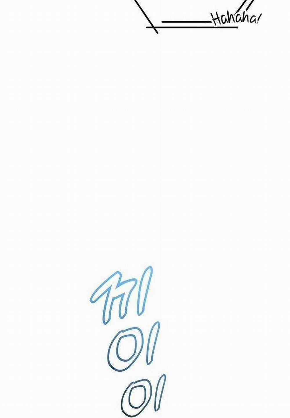 Tạp Hóa Dị Giới 2 trang 45