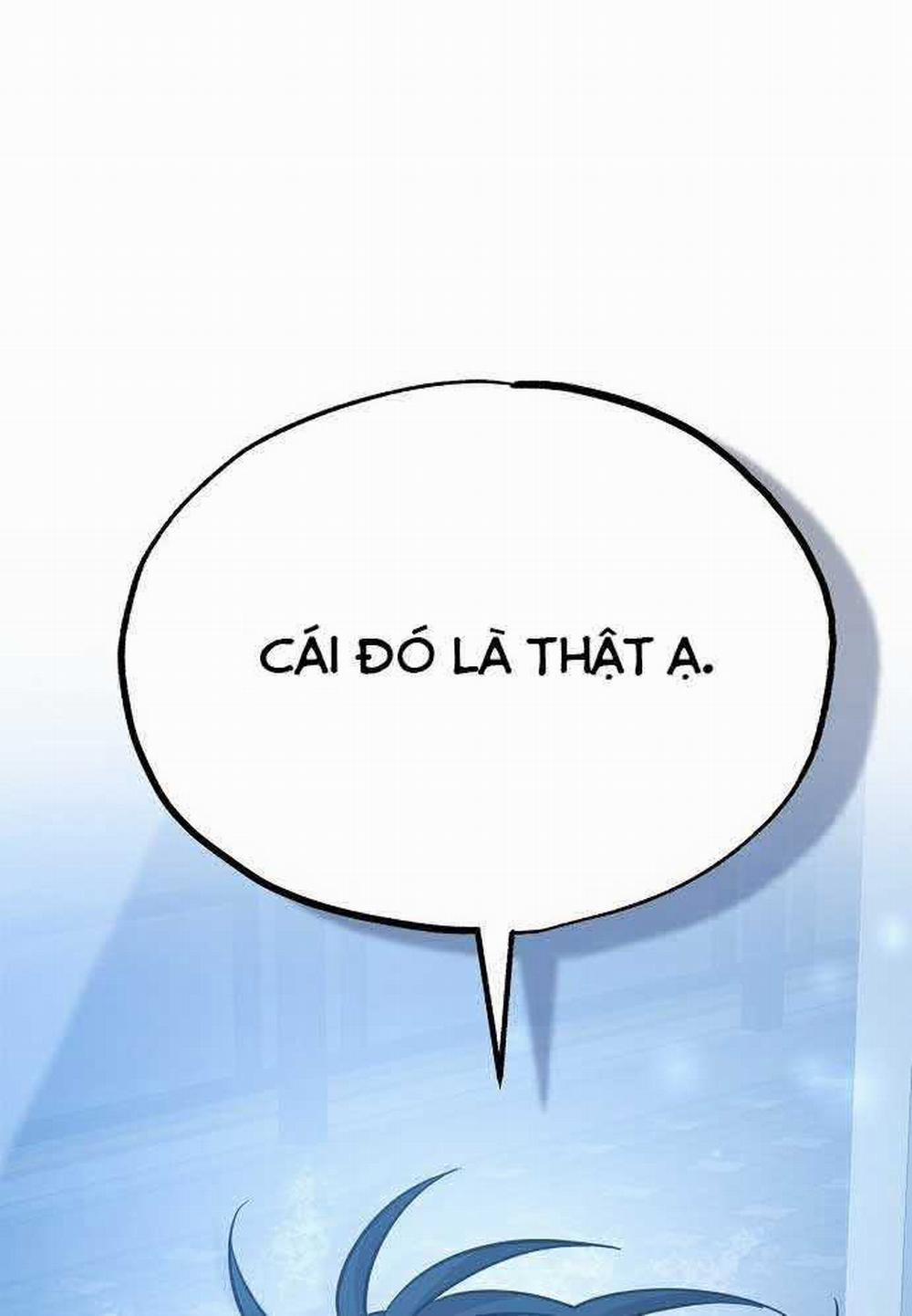 Tạp Hóa Dị Giới 2 trang 50