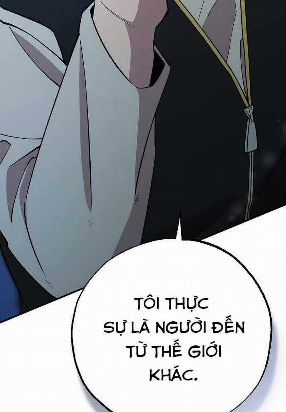 Tạp Hóa Dị Giới 2 trang 52